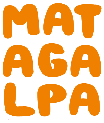 Café Matagalpa