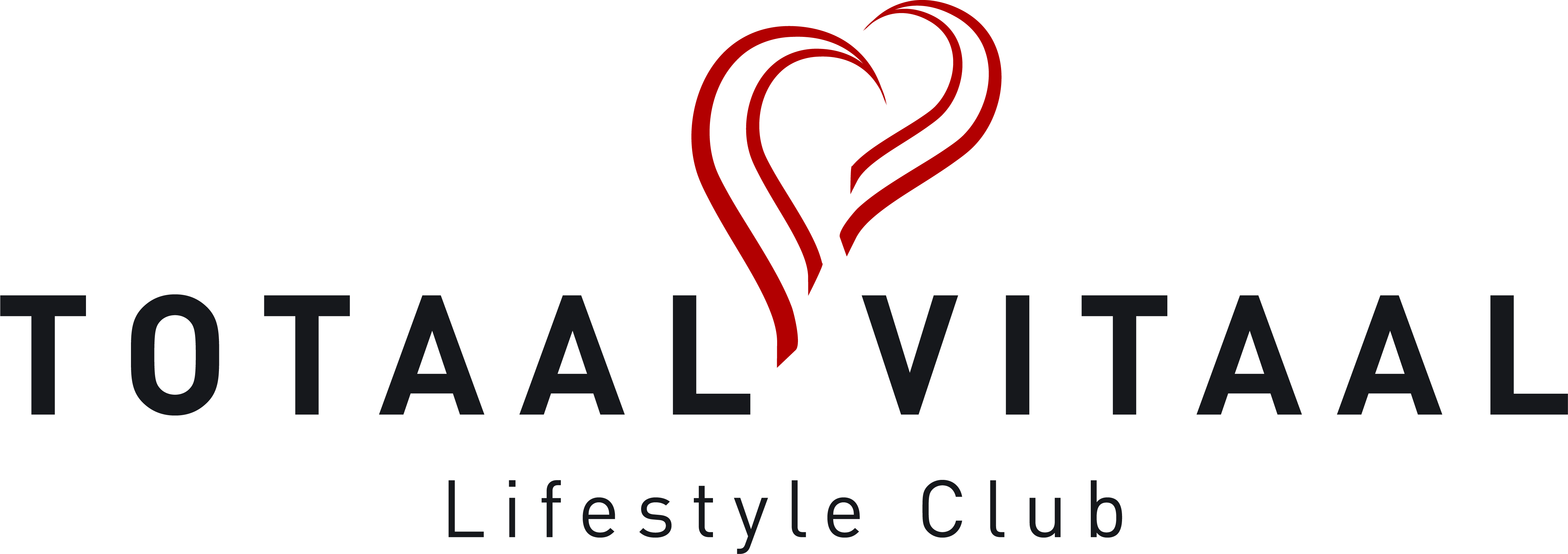 Logo Totaal Vitaal