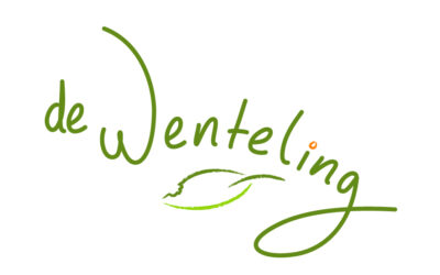 Samenwerking met de Wenteling